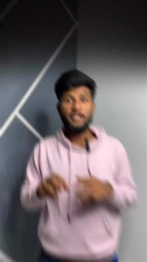 Does FD really beat inflation? Or is that just a myth? 🤔 A lot of people say “FD never beats inflation”… 👉 That’s actually a misleading statement. Here’s the real story. 📊 I analyzed FD vs inflation–adjusted real returns from 2013 to 2025 FD gave negative real returns only in 3 years: ❌ 2013 | 2020 | 2021 👉 In most of the years, FD DID beat inflation. So calling FD “completely useless” is just wrong. 💡 Then who should invest in FD / RD? ✅ If you’re building an emergency fund → FD makes sens