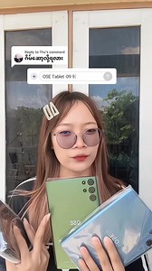 15K views · 421 reactions | #တစ်သိန်းကျော်တန်...