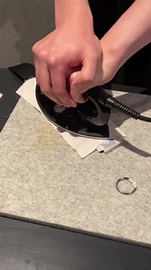 24K views · 1.5K reactions |  min_water_01's Instagram Story. | G-Dragon Updates | Facebook