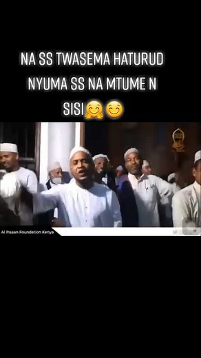 biasha salim (@biasha.salim)’s videos with original sound - biasha salim