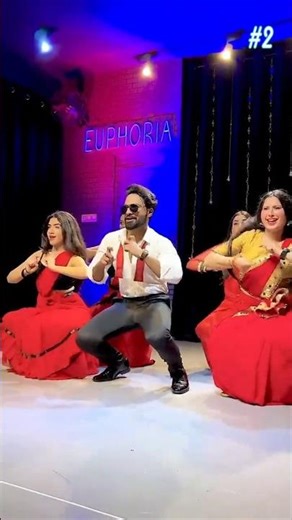 Top 5 Most Popular Songs OF Different Countries #explore #song #ytshorts