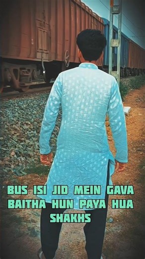 sad shayari #comedy #viral #funny #love ‪@HUMTV‬ ‪@nehakakkar‬ ‪@yrf‬‪@YouTubeViewers‬