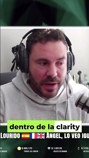 Decentralized vs Centralized Exchanges Explained 🌐