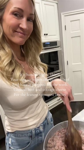 Spring Break Ready: Healthy Meal Prep Ideas