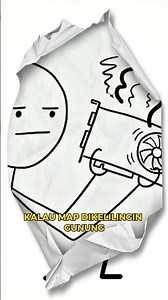 Why are GTA & Genshin Maps ISLAND? It's No Coincidence! 🏝️ #shorts #lowendinsider #gamedev #gamef...