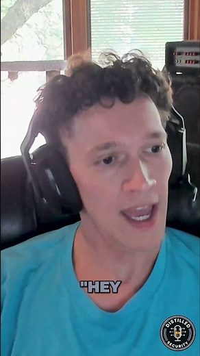 Actionable Conference Tips: What to Bring Back to Your Boss #shorts