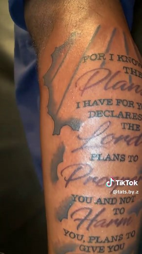 Creating a Stunning Half Leg Sleeve Tattoo