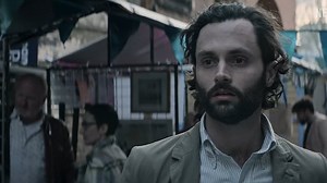 YOU - series 4 trailer