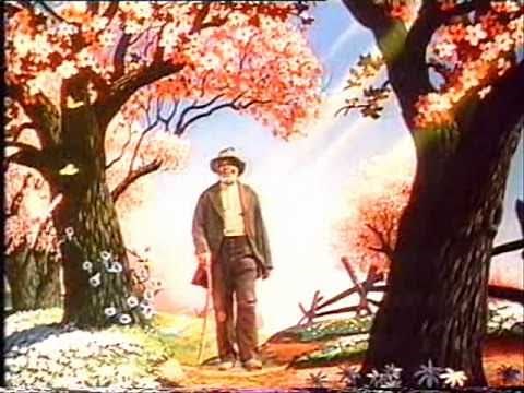 CANTA CON NOSOTROS ZIP-A-DEE-DOO-DAH ESPAÑOL 1