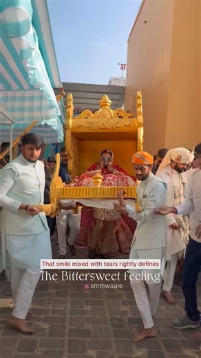 Social Media Management Waale | Wedding Content Creators | The countless fights that she had with them, the innumerable secrets that they shared with each other and zillions of things that they did... | Instagram