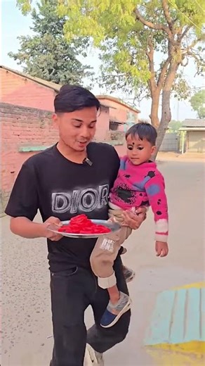 Top Learning Toolsfor Tech Enthusiasts#shorts #shortsfeed #viralshorts