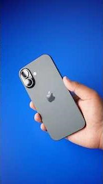 iPhone 17 - 1 Year Later Honest Review