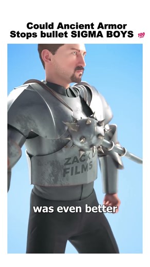 🔥 Sigma Physics Teacher 🗿 | Physics Spark