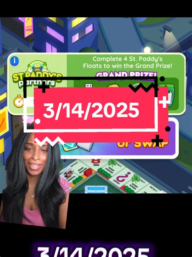 Monopoly Go Strategy Tips for High Rollers