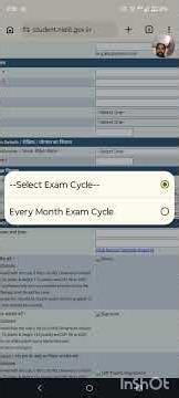 CCC Online Form 2026: Mobile se kaise bharein? | Uttarakhand VDO/VPDO Special