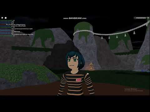 How to Evolve Operaptor In Loomian Legacy