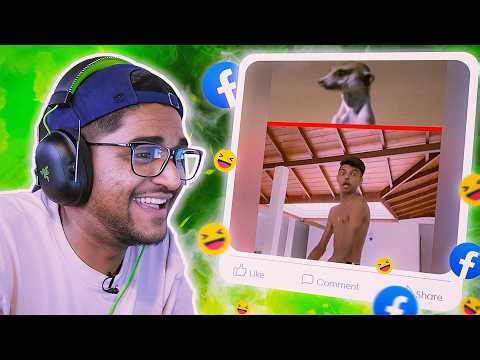 ඒ මොකක්ද ඒ උනේ !! | The kota