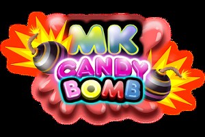 Merit Candy Bomb - Free Addicting Game ★★★★★