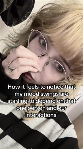 Kids Enjoying Quality Time with Their Dog