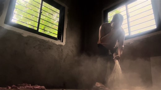 IamRED (@iamred1991)’s videos with original sound - IamRED