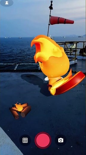 Handy #happytreefriends