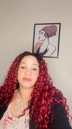 32 reactions · 17 shares | Goodnight! And have a great well rested sleep #viralreelschallengeomggg #highlightseveryonefollowers2024 #viralreelsfb #viralreelschallenge #original #originalcontent | Oge Ruth Azubuike | Facebook