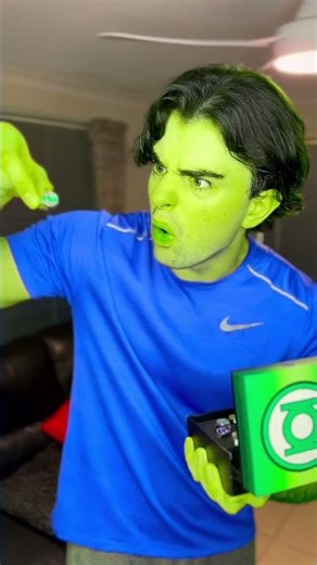 Vampire Wolverine Spider-Man Hulk Transformation 😱 #wolverine #hulk #shorts