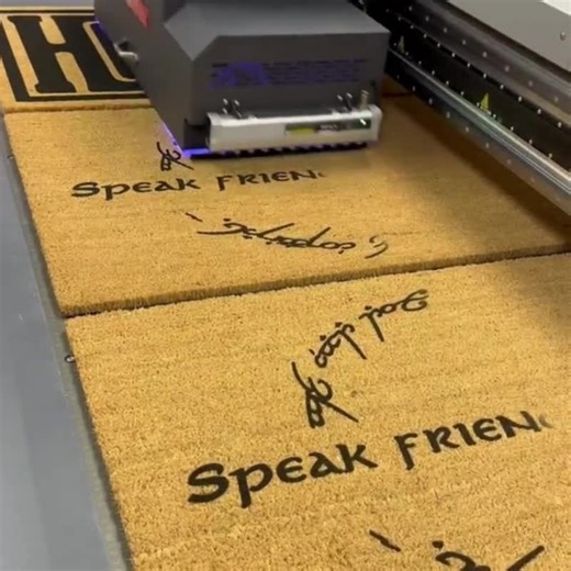 Fall Leaves Doormat, Autumn Aesthetic Entry Mat, Fall Home Gifts, Rustic Fall Porch Decor, Boho Welcome Mat, Thanksgiving Doormat, Leaf Rug - Etsy