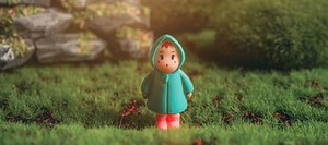 Most nostalgic Cuban cartoons - HablaCuba Blog