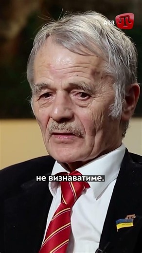 «Референдум» у Криму 2014: день абсурду, який змінив історію
