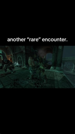 Forthog Orc-Slayer: A Tribute in Shadow of War