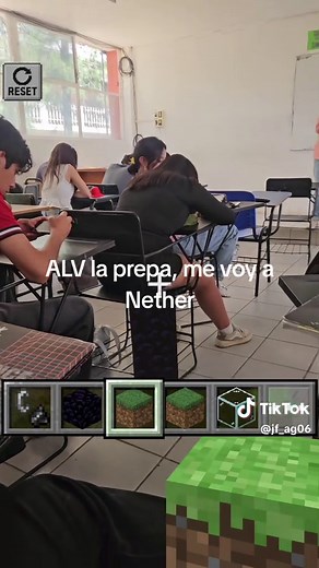 #minecraft #fyp # | minecraft