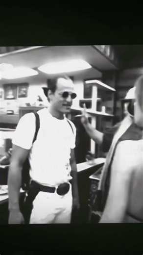 M0SH MUSIK UP⏭️ #beats #rage #beattape #mosh #musik #m0shmusik