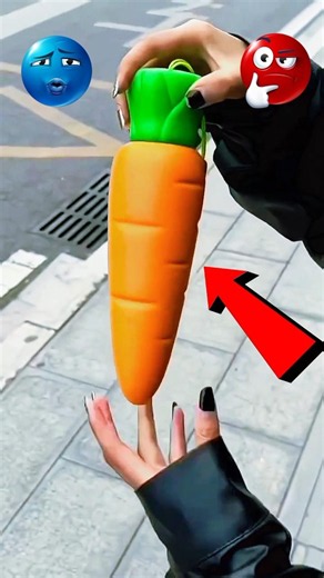 3 Next Level Umbrellas You Need in 2026 ☔🤯