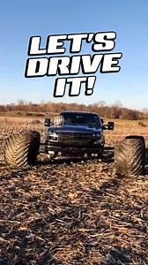 Duramax 2.0: We Came, We Saw, We Overdid It 🚚💥 | Whistlindiesel