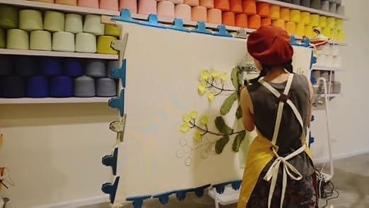 0fc9f4dcb3ab4070af1fb4c4ac548f61