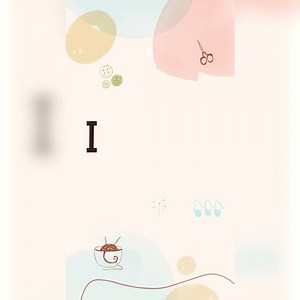 5.2K views · 314 reactions | Hi friends! I always curious how chunky...