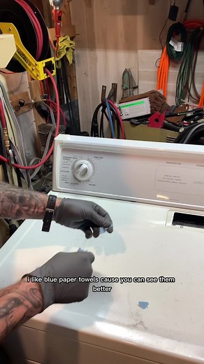 Derrick Lee Dennis on Reels