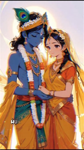 mantion your love 😘