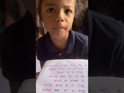 Ck rules | ck words | when to write ck? | words with the ending with Ck