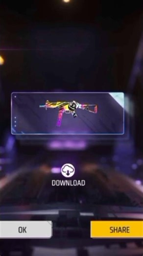 hidden 🤯magic trick ☠️😈in free fire 🔥 #freefire #magictricks @TwoSideGamersYT