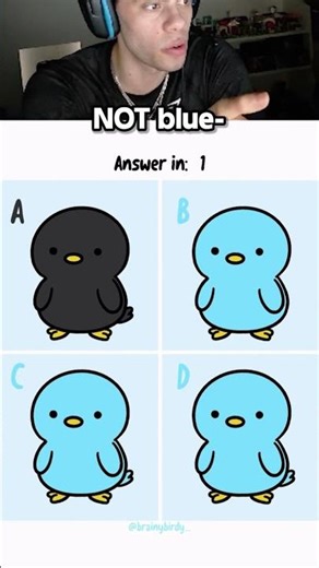 FIND THE IMPOSTER 🤣💀 #dantes #memes #reaction