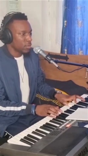 Bless the Lord, O my soul; And all that is within me, bless His holy name! Psalms 103:1 NKJV