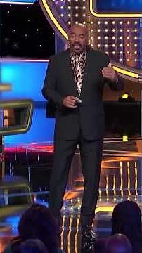 Other People Can't See What God Places In Your Imagination! #steveharvey #motivation #shorts