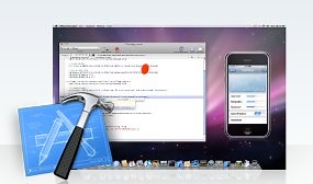 iPhone 2.0 to give Mail mass management, PowerPoint viewer