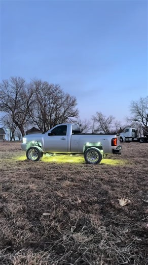 #leveled_2011 #fyp #spaceship #wow #chevy | spaceship