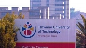 TUT engaging with student bodies following the suspension of academic activities - SABC News - Breaking news, special reports, world, business, sport coverage of all South African current events. Africa's news leader.