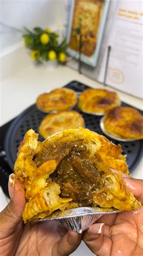 8.2K views · 116 reactions | Steak and kidney pie recipe? | Pearl Sechele | Facebook