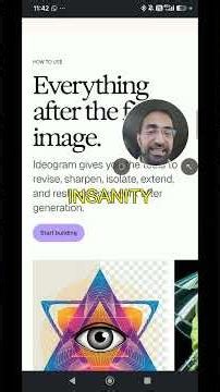 A Breakthrough in AI: This Open Source Image Model Generates LAYERS!