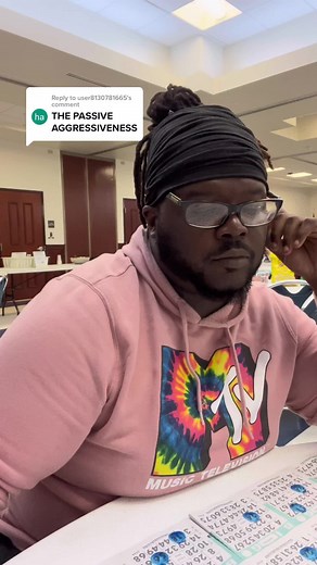 Exciting Bingo Win Compilation